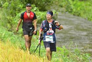 BIB: 1554
                            <button type="button" onclick="openModal(13436501)" class="btn btn-primary btn-sm float-right btn-popup" data-toggle="modal" data-target=".modal-high-quality">
                        <i class="fas fa-shopping-cart"></i> Add to Cart
                    </button>
                                            <button type="button" onclick="isThisMe(13436501, true)" class="btn btn-success btn-sm float-right btn-popup btn-isme hidden" data-toggle="tooltip" data-placement="bottom" title="นี่คือรูปของคุณใช่ไหม คลิกที่นี่เพื่อเอาเข้าอัลบั้ม">
                        <i class="fas fa-plus"></i> Add to album
                    </button>
                    <button type="button" onclick="isThisMe(13436501, false)" class="btn btn-warning btn-sm float-right btn-popup btn-isnotme hidden">
                        <i class="fas fa-ban"></i> Remove from album
                    </button>